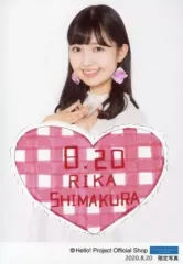 2026年最新】島倉りか バースデーの人気アイテム - メルカリ