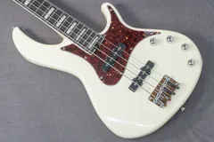 星下。ARIA PRO Ⅱ RSB シリーズ アリアプロ2 Amazon | AriaproII アリアプロII RSBシリーズ メタリック