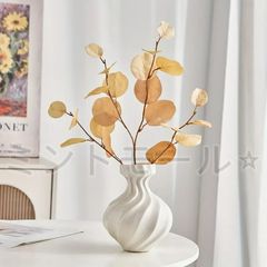 Item thumbnail for item 8ab18ad3-1b07-4237-b95f-583b21793a04