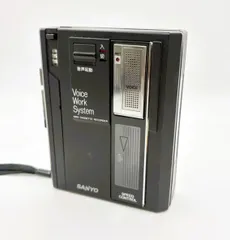 2025年最新】sanyo mrの人気アイテム - メルカリ