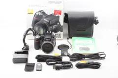 2025年最新】coolpix 8800の人気アイテム - メルカリ