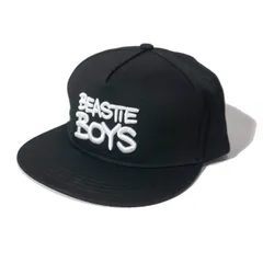 2026年最新】beastie boys capの人気アイテム - メルカリ