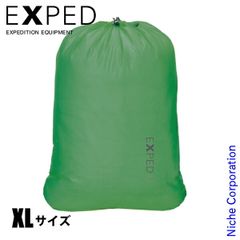 Item thumbnail for item 15ea5045-f285-4e98-bc19-cb8e0603219d