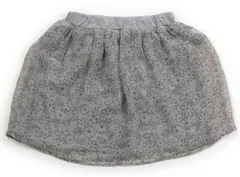 【コムサイズム/COMMECAISM】スカート 110サイズ 女の子【子供服・ベビー服】（1945992）