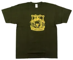 【中古】Tシャツ 緑谷出久＆爆豪勝己＆轟焦凍 Tシャツ ブラック XLサイズ 「僕のヒーローアカデミア」