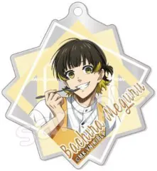 【中古】キーホルダー 蜂楽廻 「トレーディングアクリルキーホルダー スイーツ ブルーロック」