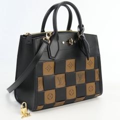 ☆超希少Louis Vuitton collection☆