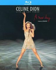 Item thumbnail for item 7baa9cef-c136-43b7-9b3e-ac7827fb71f9