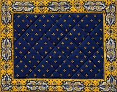 2026年最新】ヴァルドロームの人気アイテム - メルカリ