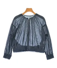 STRAWBERRY Fields ブルゾン（その他） レディース 【古着】【中古】【送料無料】