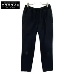 2025年最新】wallet pants officeの人気アイテム - メルカリ