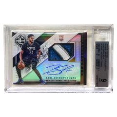 Item thumbnail for item 40b0e019-ad49-4486-ad34-07e4f989eceb