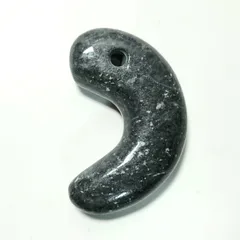 ◆希少限定品◆高品質◆最高の成功と繁栄◆最高級 糸魚川産黒翡翠 日本黒翡翠 糸魚川産 天然物 鑑別済み 希少 糸魚川翡翠 SALE70