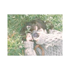 □美品 Nikon DW-31 ニコン F5用 高倍率ファインダー #3236 - メルカリ