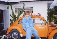 2025年最新】永田崇人 ブロマイドの人気アイテム - メルカリ