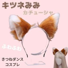 Item thumbnail for item a604fef2-5f64-460a-a538-39938cedbf29