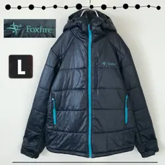 最終値下げ FOXFIRE×URBAN RESEARCH ナイロンジャケット SALE／10%OFF】URBAN RESEARCH DOORS 『別注』Foxfire*DOORS