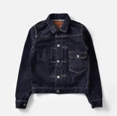 2025年最新】a.p.c デニムジャケット 1stの人気アイテム - メルカリ