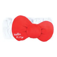サンリオ ハローキティ リボンヘアバンド Sanrio