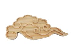 Item thumbnail for item be785f30-d999-489a-aaba-e624e5da784d