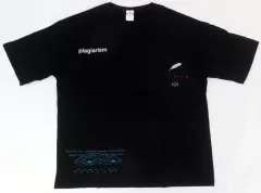 2025年最新】ヨルシカ 盗作 tシャツの人気アイテム - メルカリ