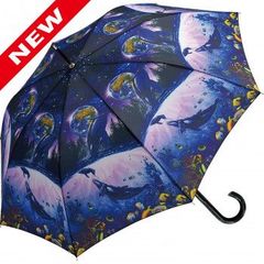 Item thumbnail for item 2165f834-34b3-41ec-9ed8-cc99d73a7974