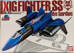 2025年最新】ウルトラマンガイア XIGの人気アイテム - メルカリ