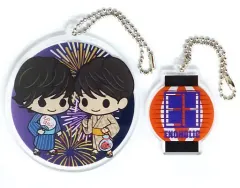 2025年最新】榎木 アクスタの人気アイテム - メルカリ