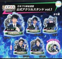 2025年最新】白鳥翔の人気アイテム - メルカリ