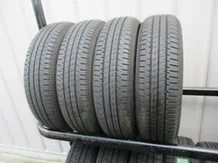 2025年最新】エコピア 155 65r14の人気アイテム - メルカリ