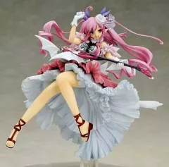 2026年最新】chu×chuアイドる チューア・チュラムの人気アイテム