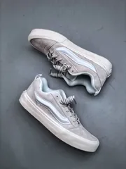 2024年最新】vans 靴 白の人気アイテム - メルカリ