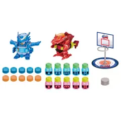 旧ボトルマン未開封品(一部除く) 2026年最新】ボトルマン タカラトミーの人気アイテム - メルカリ