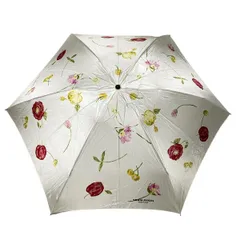 未使用品 SONIARYKIEL ソニアリキエル レディース 長傘 雨傘 日本製 37952103_1.jpg