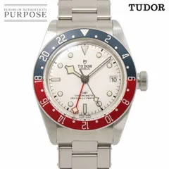 Cal2824-2ETATUDORヴィンテージカスタム イカサブベース 2025年最新】チュードル イカサブの人気アイテム - メルカリ