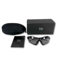 セラピーグラス THELAPY GLASS 眼鏡 アイウェア ブルーライトカット Amazon.co.jp: [アメプラ] セラピーグラス THELAPY GLASS 眼鏡