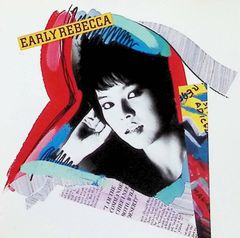 Best of Funk (海外版DVD) - メルカリ