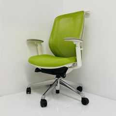 【中古 A(中古品)】Sylphy(シルフィー) C686BW-FMP5
