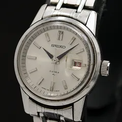 2025年最新】2118 SEIKOの人気アイテム - メルカリ