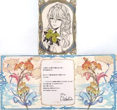 2025年最新】ジャンプSQ 当選品の人気アイテム - メルカリ