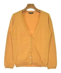 UNITED ARROWS カーディガン レディース 【古着】【中古】【送料無料】