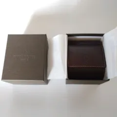 2025年最新】パテックフィリップ ケースの人気アイテム - メルカリ