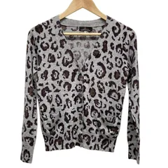 2025年最新】YOSHIE inaba カーディガンの人気アイテム - メルカリ