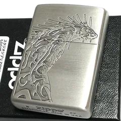 2024年最新】もののけ姫 zippoの人気アイテム - メルカリ