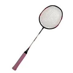 バドミントンラケット mizuno FX01 MIZUNO - いしこ様専用 ◇ ミズノ バドミントンラケット FX01