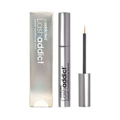 Lashaddict ラッシュアディクト アドバンス 使用期限2028年5月 - メルカリ