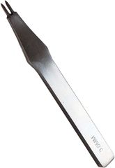 Item thumbnail for item b9f95628-1cf6-46c5-a97d-55a5a7f8b2d7