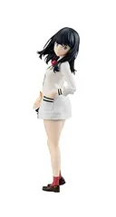 【中古】SSSS.GRIDMAN スペシャルフィギュア 宝多六花 全1種