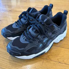 2025年最新】gel-nandi ltの人気アイテム - メルカリ