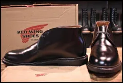 2024年最新】REDWING 9096の人気アイテム - メルカリ